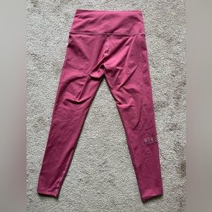 Fleo women’s leggings